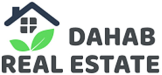 Dahab Real Estate