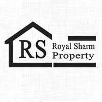 Royal Sharm Property