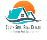 South Sinai Real Estate