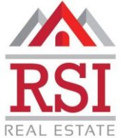 RSI Real Estate – Sharm