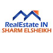 Real Estate In Sharm El Sheikh