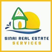Sinai Real Estate