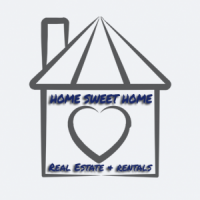 Home Sweet Home Real Estate & Rentals