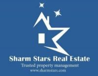 Sharm Stars Real-Estate