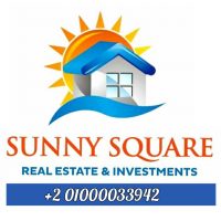 Sunny Square Real Estate