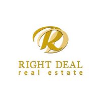 Right Deal Real Estate