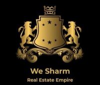 We Sharm Real Estate Empire
