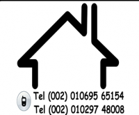 Rent In Nabq Properties In Sharm