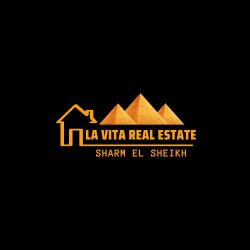 La Vita, Sharm El Sheikh Real Estate Agency