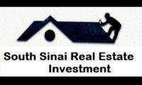 South Sinai Real Estates Investments