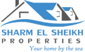 Sharm El Sheikh Properties