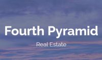 Fourth Pyramid Real Estate