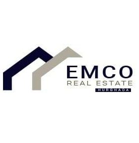 Emco Real Estate and Marketing