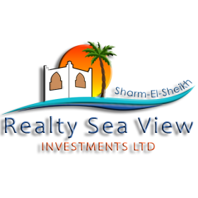 Realty Sea View Investments Ltd