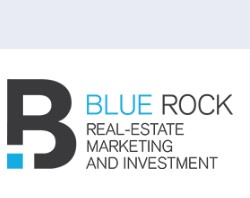 Blue Rock Real Estate