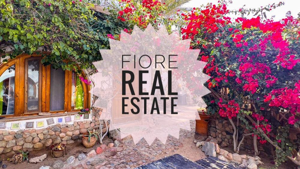 Fiore Real Estate