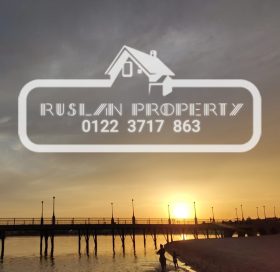 Ruslan Property