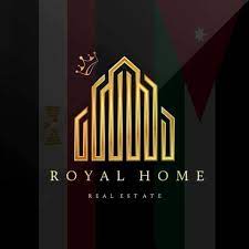 Royal Home Real Estate. Агентство недвижимости, Каир