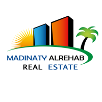 Madinaty Al Rehab Real Estate