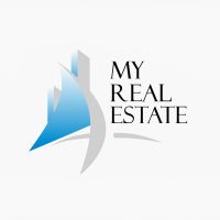 My Real Estate, Хургада