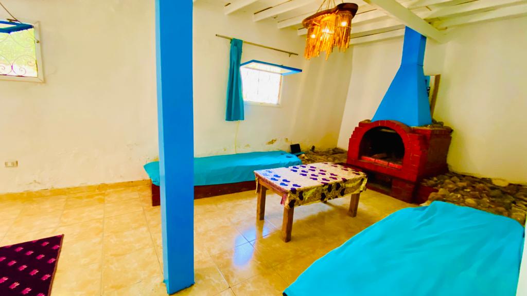 2 Bedroom Large House Lighthouse Dahab P 0ZVA94G1 Sale 2-bedroom-large-house-lighthouse-dahab-p-0zva94g1-sale