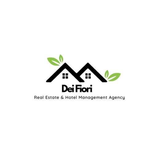 Dei Fiori Real Estate and Hotel Management Agency