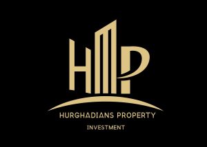 Hurghadians Property