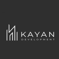 Kayan Development Company