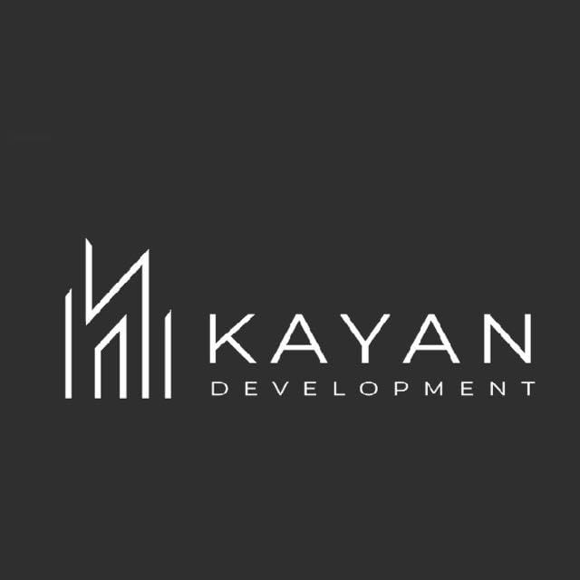Kayan Development Company