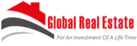 Global Real Estate