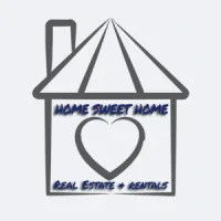 Home Sweet Home Real Estate & Rentals