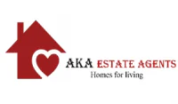 AKA Estate Agents