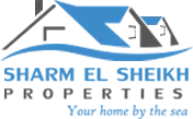 Sharm El Sheikh Properties