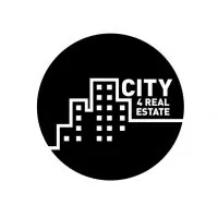 City4RealEstate