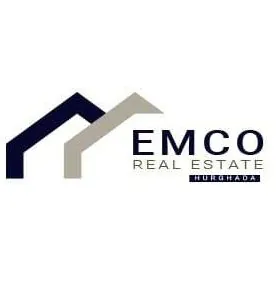 Emco Real Estate and Marketing
