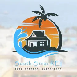 South Sinai Real Estate