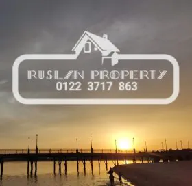 Ruslan Property