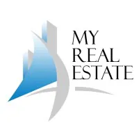 My Real Estate, Хургада