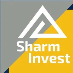 Sharminvest